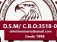 Logo de SM Detetive Particular