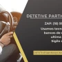 Foto 1:  SM Detetive Particular