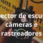 Foto 1:  SM Detetive Particular