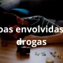 Foto 1:  SM Detetive Particular