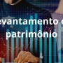 Foto 1:  SM Detetive Particular