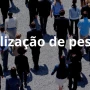 Foto 1:  SM Detetive Particular